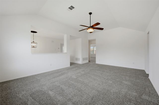 1801 Martina Drive, Mckinney, TX 75072