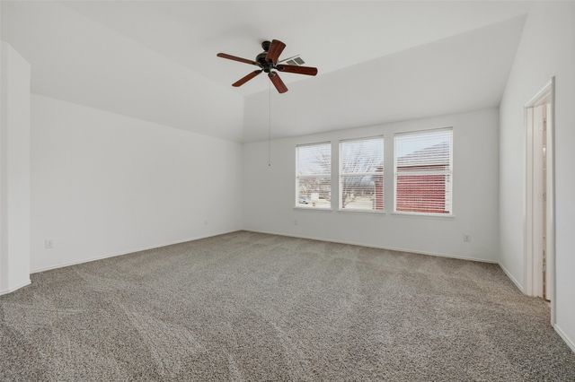 1801 Martina Drive, Mckinney, TX 75072