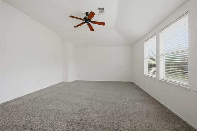 1801 Martina Drive, Mckinney, TX 75072