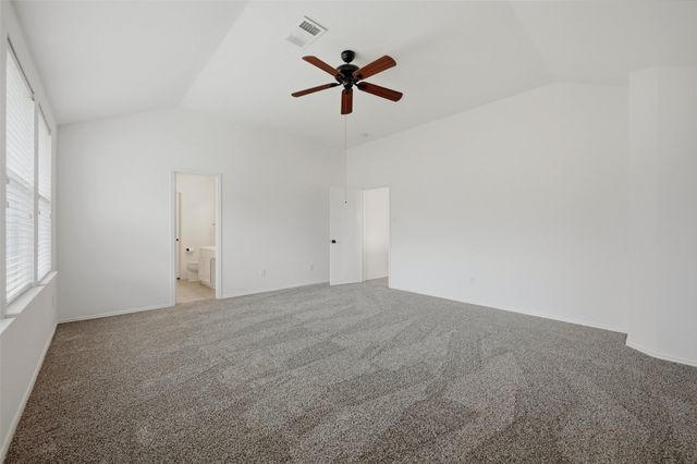 1801 Martina Drive, Mckinney, TX 75072