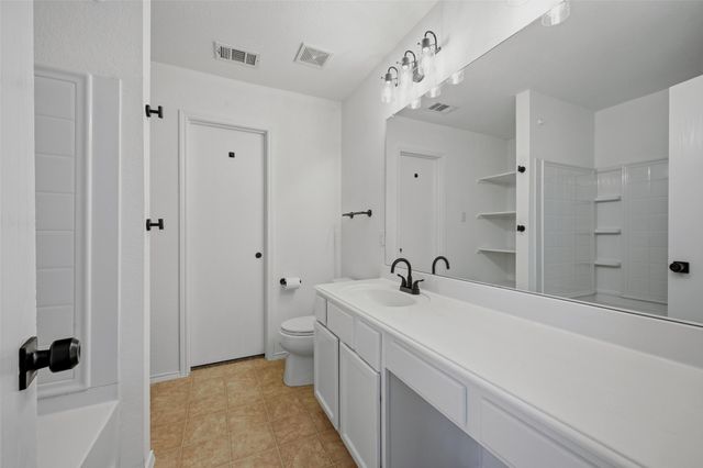 1801 Martina Drive, Mckinney, TX 75072