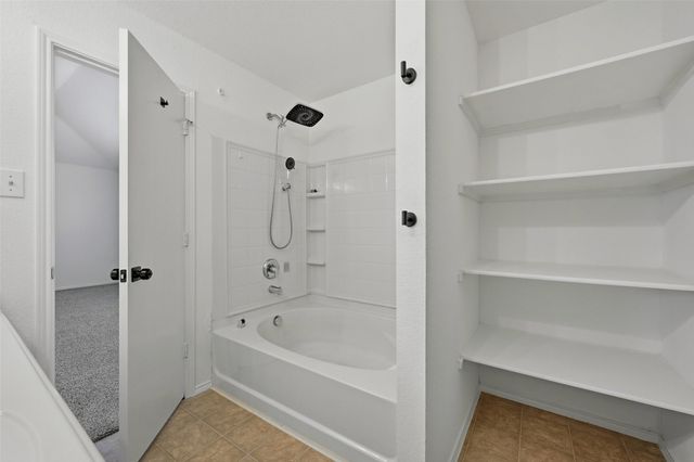 1801 Martina Drive, Mckinney, TX 75072