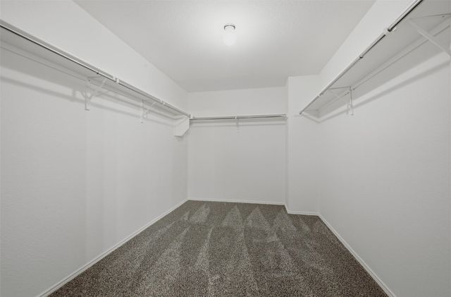 1801 Martina Drive, Mckinney, TX 75072