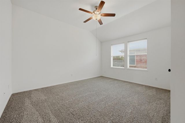 1801 Martina Drive, Mckinney, TX 75072