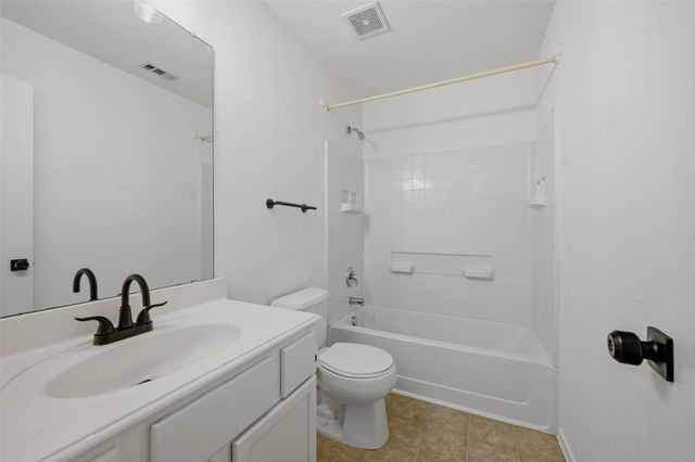 1801 Martina Drive, Mckinney, TX 75072