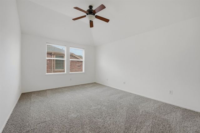 1801 Martina Drive, Mckinney, TX 75072