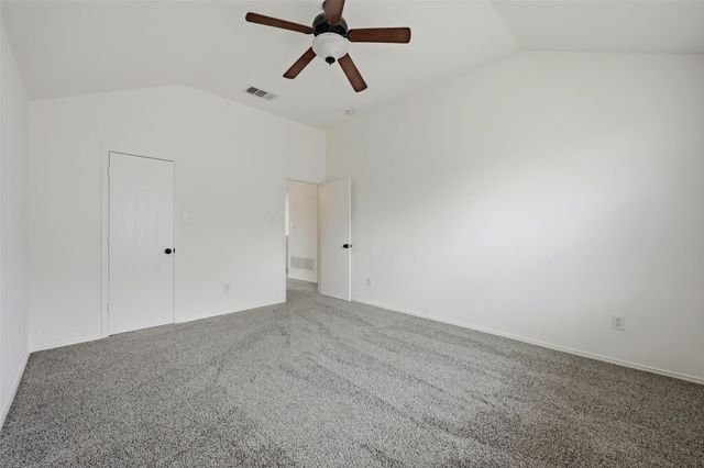 1801 Martina Drive, Mckinney, TX 75072