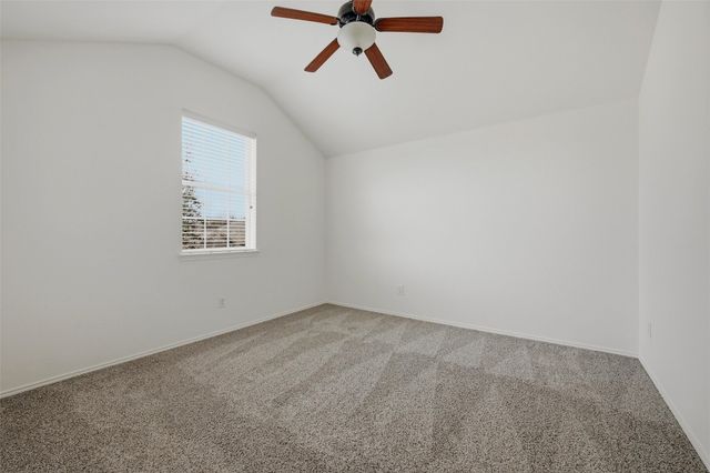 1801 Martina Drive, Mckinney, TX 75072