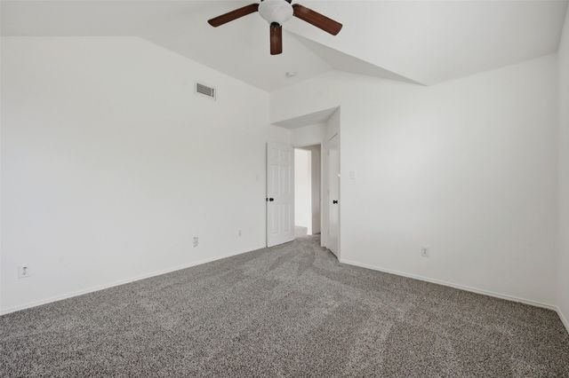 1801 Martina Drive, Mckinney, TX 75072