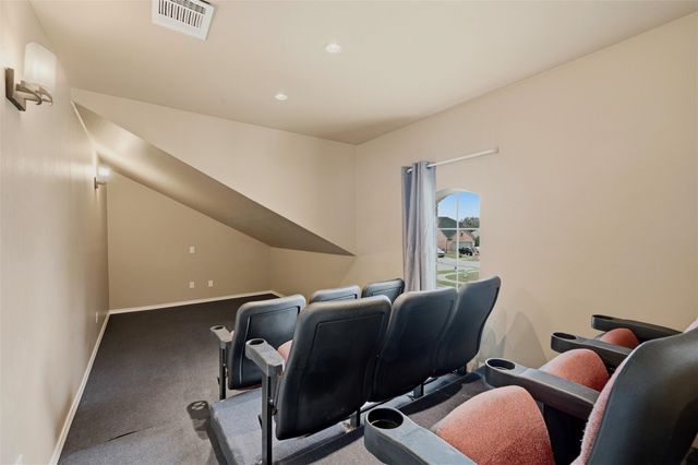 1801 Martina Drive, Mckinney, TX 75072