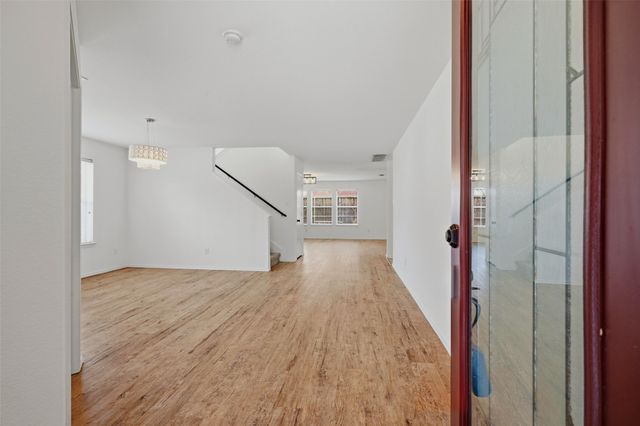 1801 Martina Drive, Mckinney, TX 75072