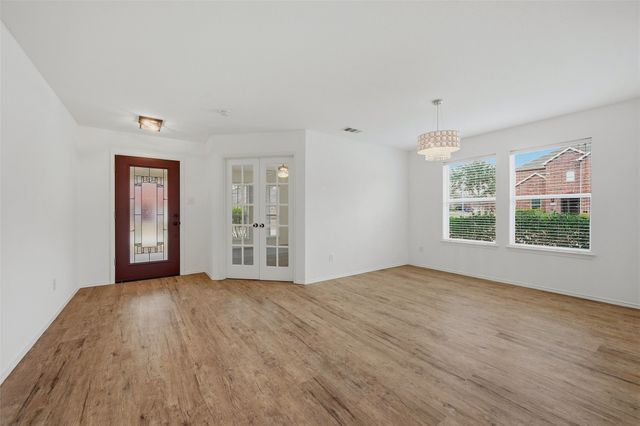 1801 Martina Drive, Mckinney, TX 75072