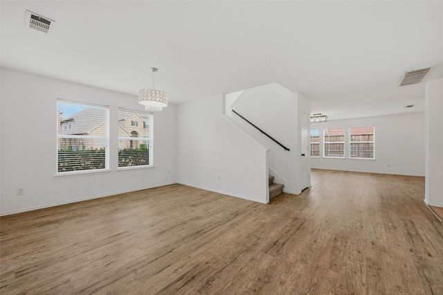 1801 Martina Drive, Mckinney, TX 75072