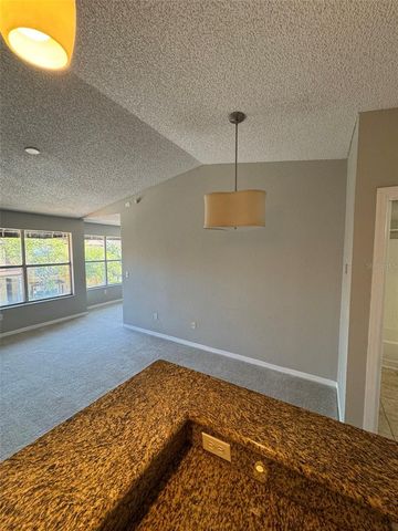 5152 CONROY ROAD 1333, Orlando, FL 32811