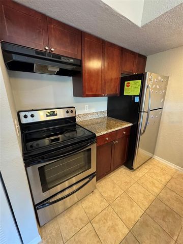 5152 CONROY ROAD 1333, Orlando, FL 32811
