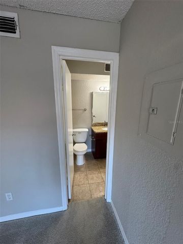 5152 CONROY ROAD 1333, Orlando, FL 32811