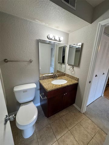 5152 CONROY ROAD 1333, Orlando, FL 32811
