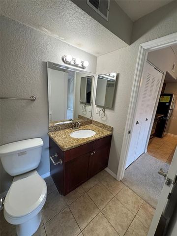 5152 CONROY ROAD 1333, Orlando, FL 32811