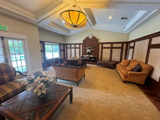 5152 CONROY ROAD 1333, Orlando, FL 32811
