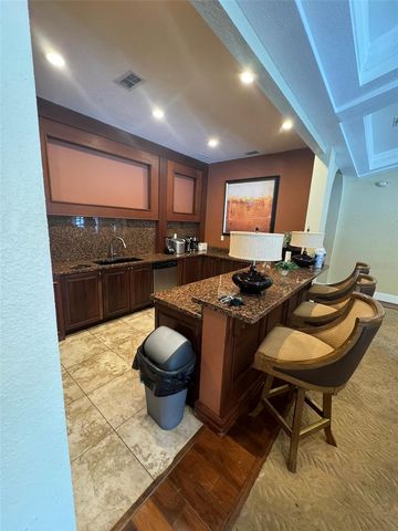 5152 CONROY ROAD 1333, Orlando, FL 32811