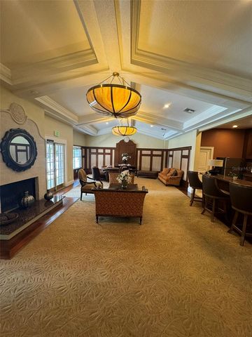 5152 CONROY ROAD 1333, Orlando, FL 32811