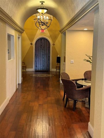 5152 CONROY ROAD 1333, Orlando, FL 32811