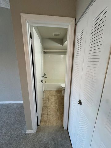 5152 CONROY ROAD 1333, Orlando, FL 32811