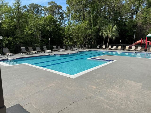 5152 CONROY ROAD 1333, Orlando, FL 32811