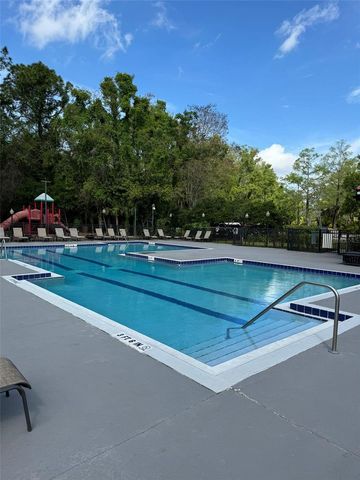 5152 CONROY ROAD 1333, Orlando, FL 32811