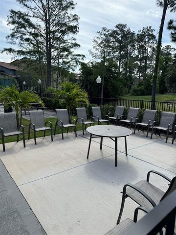 5152 CONROY ROAD 1333, Orlando, FL 32811
