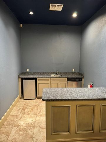 5152 CONROY ROAD 1333, Orlando, FL 32811
