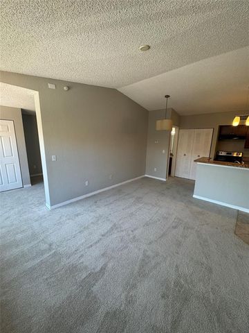 5152 CONROY ROAD 1333, Orlando, FL 32811