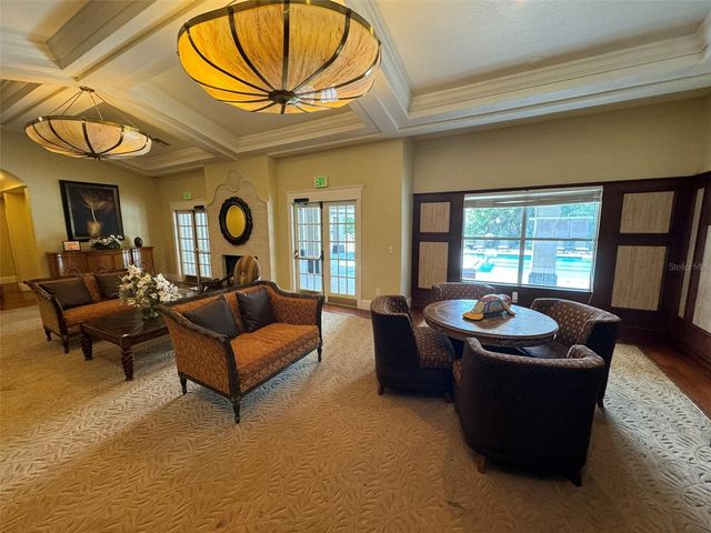 5152 CONROY ROAD 1333, Orlando, FL 32811