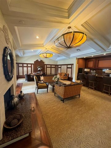 5152 CONROY ROAD 1333, Orlando, FL 32811