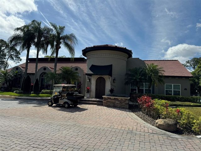 5152 CONROY ROAD 1333, Orlando, FL 32811