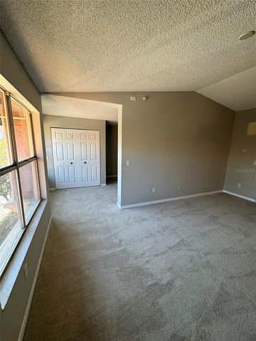 5152 CONROY ROAD 1333, Orlando, FL 32811