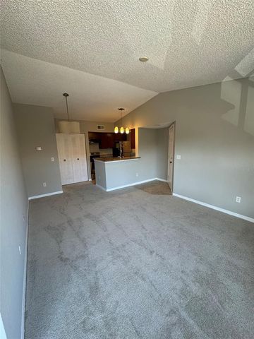 5152 CONROY ROAD 1333, Orlando, FL 32811