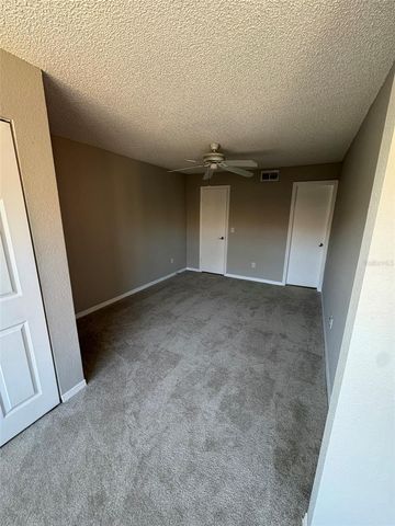 5152 CONROY ROAD 1333, Orlando, FL 32811