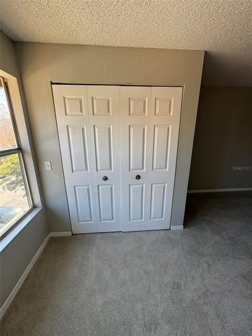 5152 CONROY ROAD 1333, Orlando, FL 32811