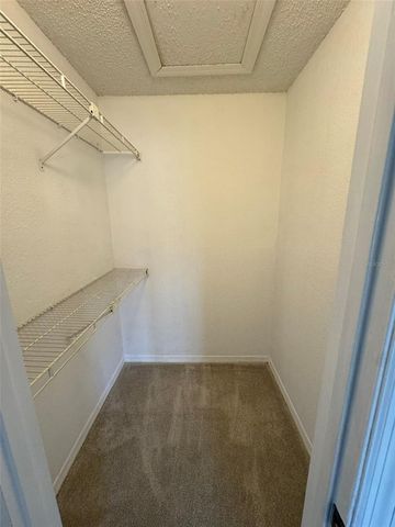 5152 CONROY ROAD 1333, Orlando, FL 32811