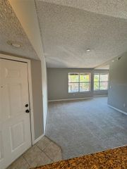 5152 CONROY ROAD 1333, Orlando, FL 32811