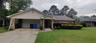399 Admiral Drive, Fayetteville, NC 28303