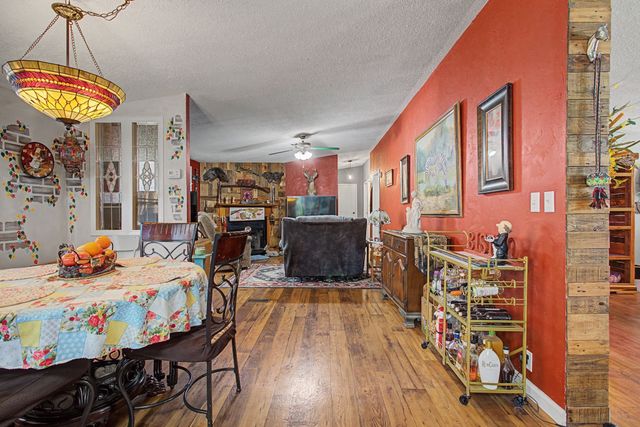 180 Gifford Ln, Hohenwald, TN 38462