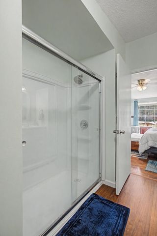 180 Gifford Ln, Hohenwald, TN 38462