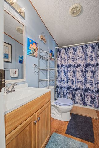 180 Gifford Ln, Hohenwald, TN 38462