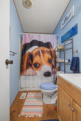 180 Gifford Ln, Hohenwald, TN 38462