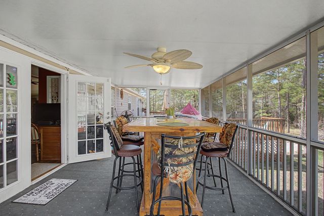 180 Gifford Ln, Hohenwald, TN 38462