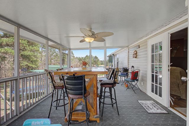 180 Gifford Ln, Hohenwald, TN 38462