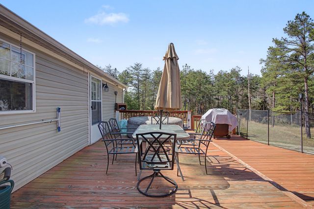 180 Gifford Ln, Hohenwald, TN 38462