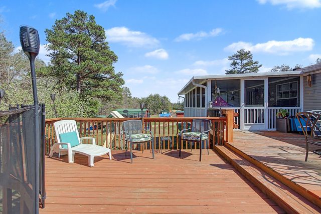 180 Gifford Ln, Hohenwald, TN 38462